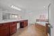 312 Monument, Elgin, IL 60124