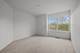 312 Monument, Elgin, IL 60124