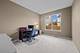 312 Monument, Elgin, IL 60124