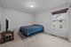 312 Monument, Elgin, IL 60124