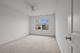 312 Monument, Elgin, IL 60124