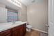 312 Monument, Elgin, IL 60124