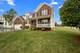 312 Monument, Elgin, IL 60124