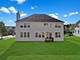312 Monument, Elgin, IL 60124