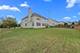 312 Monument, Elgin, IL 60124