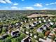 312 Monument, Elgin, IL 60124