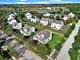312 Monument, Elgin, IL 60124