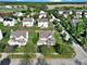 312 Monument, Elgin, IL 60124