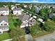 312 Monument, Elgin, IL 60124