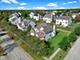 312 Monument, Elgin, IL 60124