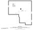 312 Monument, Elgin, IL 60124
