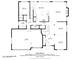 312 Monument, Elgin, IL 60124