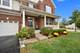 312 Monument, Elgin, IL 60124
