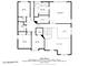 312 Monument, Elgin, IL 60124