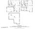 312 Monument, Elgin, IL 60124