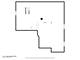 312 Monument, Elgin, IL 60124