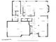 312 Monument, Elgin, IL 60124