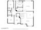 312 Monument, Elgin, IL 60124