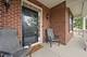 312 Monument, Elgin, IL 60124
