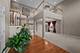 312 Monument, Elgin, IL 60124