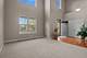 312 Monument, Elgin, IL 60124