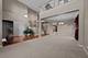 312 Monument, Elgin, IL 60124