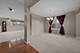 312 Monument, Elgin, IL 60124
