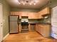 3806 N Fremont Unit 2, Chicago, IL 60613
