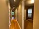 3806 N Fremont Unit 2, Chicago, IL 60613