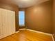 3806 N Fremont Unit 2, Chicago, IL 60613