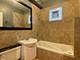 3806 N Fremont Unit 2, Chicago, IL 60613