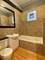 3806 N Fremont Unit 2, Chicago, IL 60613