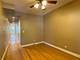 3806 N Fremont Unit 2, Chicago, IL 60613
