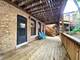 3806 N Fremont Unit 2, Chicago, IL 60613