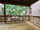 3806 N Fremont Unit 2, Chicago, IL 60613