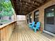 3806 N Fremont Unit 2, Chicago, IL 60613