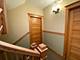 3806 N Fremont Unit 2, Chicago, IL 60613