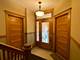 3806 N Fremont Unit 2, Chicago, IL 60613