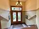 3806 N Fremont Unit 2, Chicago, IL 60613