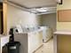 3806 N Fremont Unit 2, Chicago, IL 60613
