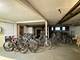 3806 N Fremont Unit 2, Chicago, IL 60613