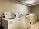 3806 N Fremont Unit 2, Chicago, IL 60613