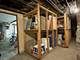 3806 N Fremont Unit 2, Chicago, IL 60613