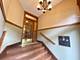 3806 N Fremont Unit 2, Chicago, IL 60613