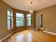 3806 N Fremont Unit 2, Chicago, IL 60613