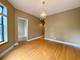 3806 N Fremont Unit 2, Chicago, IL 60613