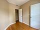 3806 N Fremont Unit 2, Chicago, IL 60613