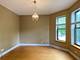 3806 N Fremont Unit 2, Chicago, IL 60613