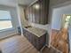 3232 W Lawrence Unit 2, Chicago, IL 60625