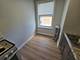 3232 W Lawrence Unit 2, Chicago, IL 60625